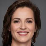 Maya Liebert Profile Picture