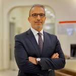 Enrico Watson Profile Picture