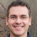 Mark Zakis Profile Picture