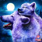 Debbie Polkinghorn Profile Picture