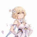 SinthanMarathmsan Profile Picture