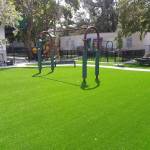 Artificial Grass Installation Orlando Profile Picture