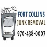 Fort Collins Junk Removal Profile Picture