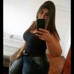 Paula greg Profile Picture