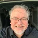 Ian Churchill Profile Picture