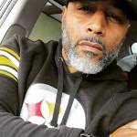 Fred Scott Profile Picture