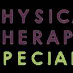 Physical Therapy Specialists profile picture