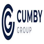 Cumby Group Profile Picture