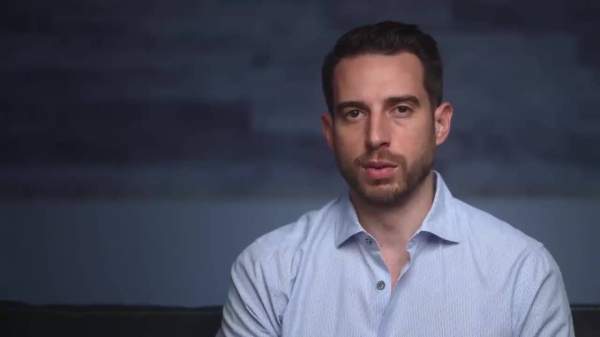 COVID Vaccine Deaths Big Tech and MSM are Hiding … · J …