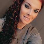 Linda Rodriguez Profile Picture