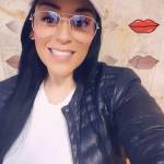 Nancy Keys Profile Picture