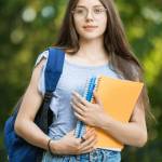 Enedina Ham Profile Picture