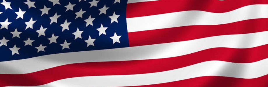 Jody Johnson Cover Image