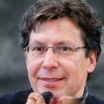 Ryan Adkins Profile Picture