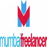 mumbaifreelancer Profile Picture