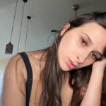 Godson Bella Profile Picture