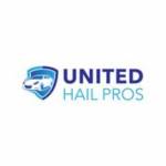 United Hail Pros Profile Picture