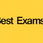 Best Exams Help Profile Picture