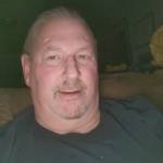 Kirby Naff Profile Picture