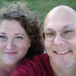 Wendy Allen Profile Picture