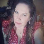 Sarah Griffin Profile Picture