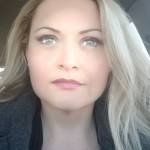 Bernadette B Profile Picture