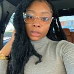 Sarah Dereck Profile Picture