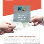 Sandra Leslie Profile Picture