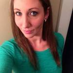 Audrey Simpson Profile Picture