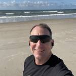 Robert Abrams Profile Picture