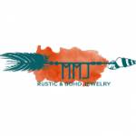 MMJ Jewelry Profile Picture