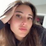 Melissa Rae Profile Picture