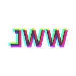 Justwebworld Profile Picture