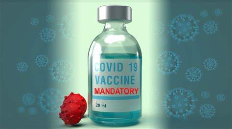 COVID-19-Impfung versagt: Neue Belege aus Israel und Schottland – ScienceFiles