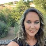 Trisha Collier Profile Picture