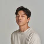 Gong Yoo Profile Picture