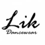 Lik Dancewear Profile Picture