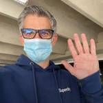 Lewis Wood Profile Picture