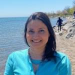 Jana Anderson Profile Picture