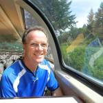 Rick Greer Profile Picture