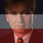 Michael Wasnick Profile Picture