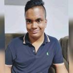 Angello Forero Profile Picture