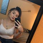 amy casstel Profile Picture