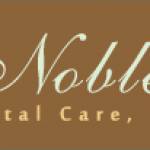 Noble Dental Care Profile Picture