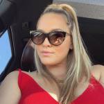 Sophia Taylor Profile Picture