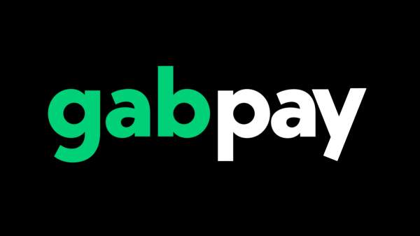 An Alternative To Paypal Is Coming – Gab News