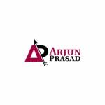 Astro Arjun Ji Profile Picture
