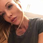 Kayden Kross Profile Picture