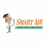 SmartAirCoolingandHeating Profile Picture