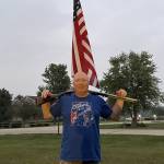 Karl Zumwalt Profile Picture